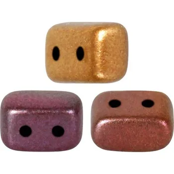 Korálek Ios® par Puca® č. 312