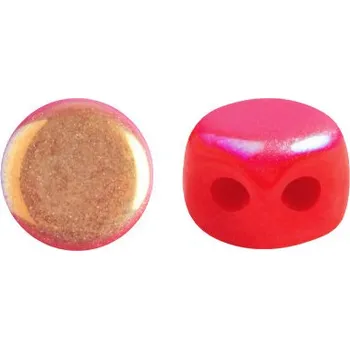 Korálek Kalos® par Puca® č. 62