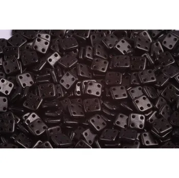 Korálek QuadraTile 6 mm - č.49