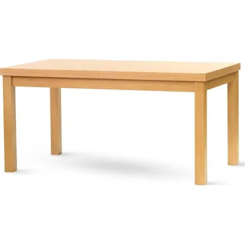 Jídelní stůl STIMA Jídelní stůl MULTI 654 ROZMĚR: (š/h/v) 160 x 90 x 79 cm (+2x 40 cm rozklad)