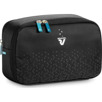 Toaletní taška Roncato Crosslite 414857-01