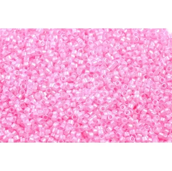 Korálek TOHO - Treasure 12/0 č.603