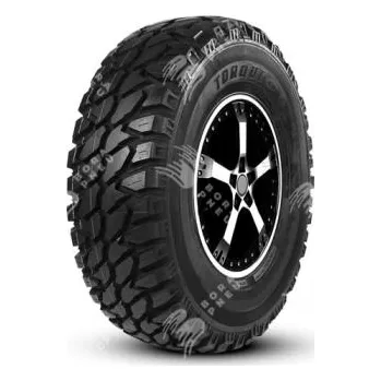 Letní osobní pneu Pneumatiky TORQUE mt 701 235/75 R15 104Q