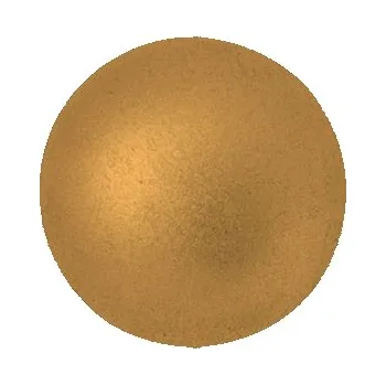 Korálek Kabošon par Puca® č. 18