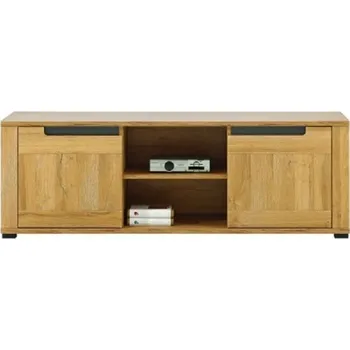 Televizní stolek Televizní stolek York 1