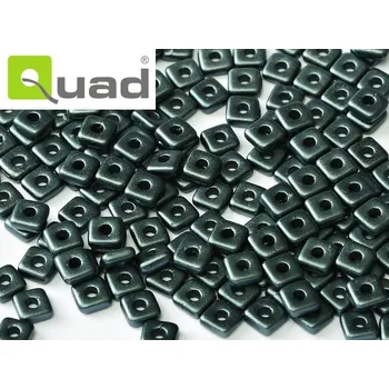 Korálek Korálky čtverečky č.37