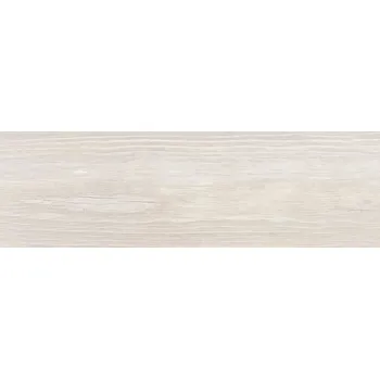 Obklad CERSANIT Finwood white 18,5x59,8 CER-W482-010-1