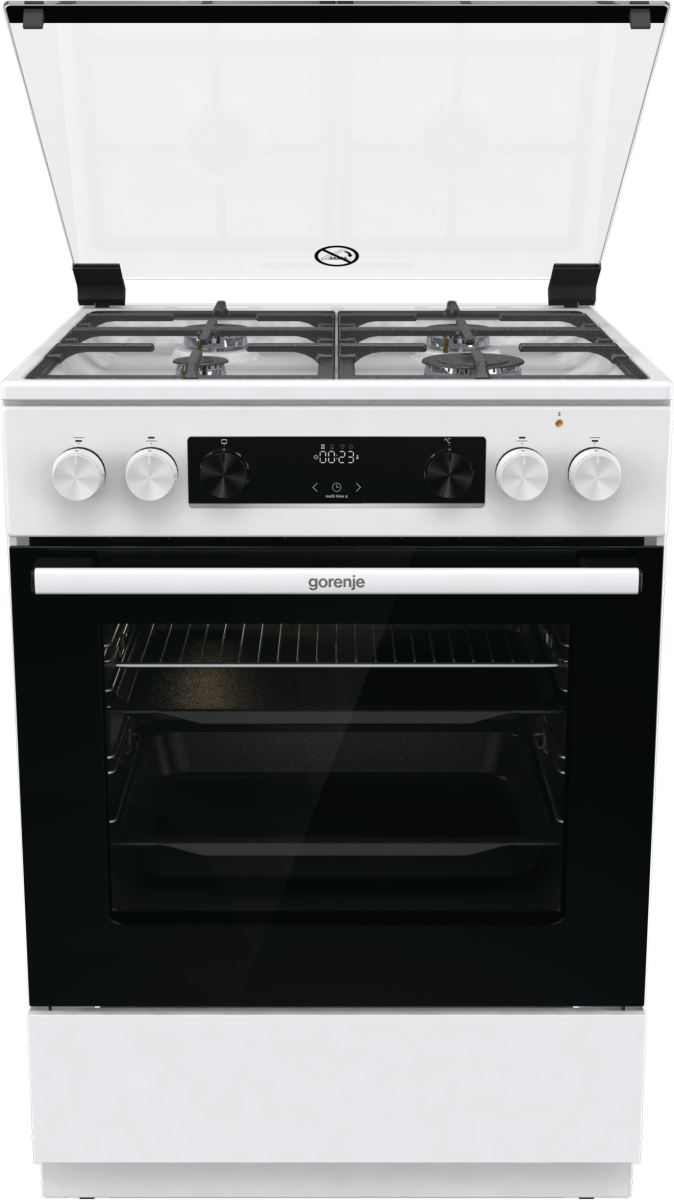 Gorenje GK6C4WF od 9 062 Kč - Zbozi.cz