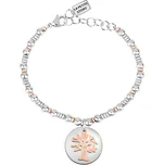 Náramek LA PETITE STORY model LPS05APY07