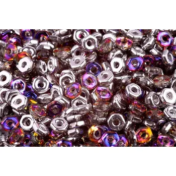 Korálek Aureliox - matičky č.62