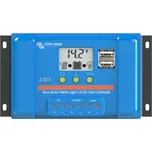 Victron Energy BlueSolar SCC010005050…