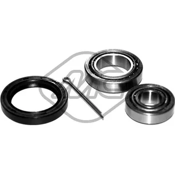 Sada lozisek kol, , 0059817105, 0069811605, 11054489, 11070311, 116002140800, 116002141303, 116002141306, 1492160, 1565444, 184447, 20339N, 311405625E, 311405645, 8557, Metalcaucho, 74063