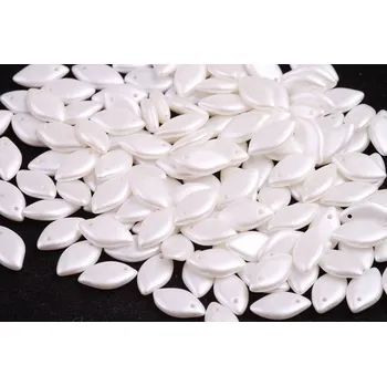 Korálek Korálky plamínek č.34