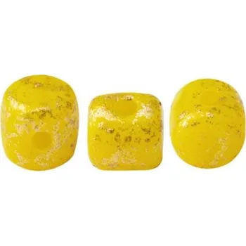 Korálek Minos® par Puca® č. 57