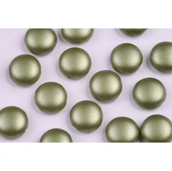 Korálek Preciosa Candy™ č.83 (12mm)