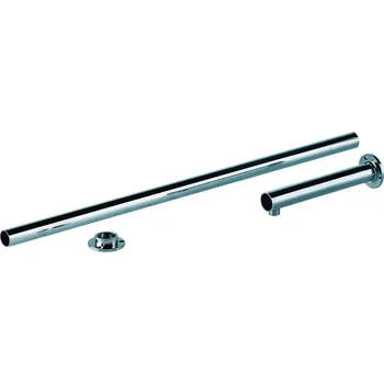 VIBO TB500/2 tyč karuselu pro dvojkoš (VIBO TB500/2 tyč karuselu pro dvojkoš)