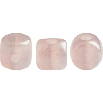 Korálek Minos® par Puca® č. 122