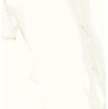 RAKO CAVA DAK63830 mrazuvzdorná slinutá dlažba 60x60 cm bílá matná rektifikovaná