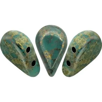 Korálek Amos® par Puca® č. 220