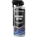 Autolamp Spray ochrana dutin 400ml
