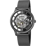 Festina Automatic Skeleton 20535/1 + 2 měsíce na vrácení zboží