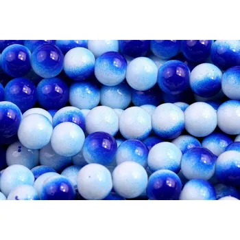 Korálek Korálky kuličky 3268 (8 mm)