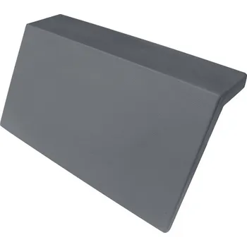 Excellent PODHLAVNÍK PRIM