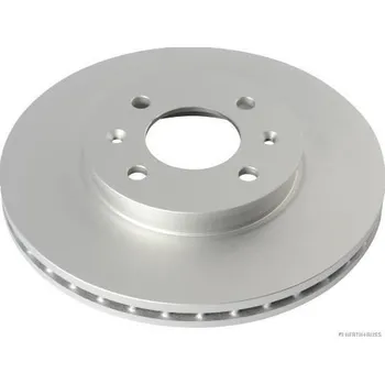 Brzdový kotouč Brzdový kotouč HERTH+BUSS JAKOPARTS J3300554