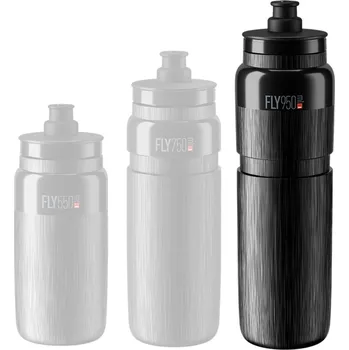 Láhev Elite láhev FLY 950 ml