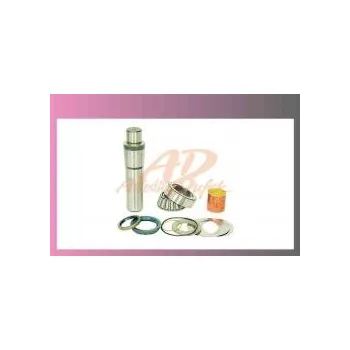 Čep řízení čep svislý SCANIA 124-sada na 1.kolo CEI