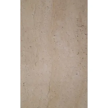 Obklad CERAMIKA KOŇSKIE OBKLAD VITO CREAM 25x40 KON-147603