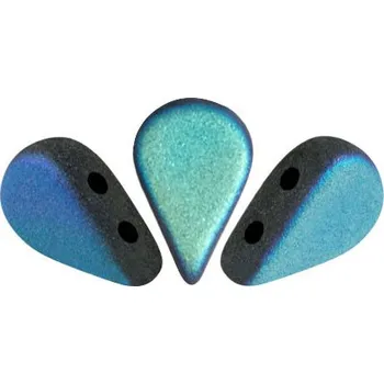 Korálek Amos® par Puca® č. 264