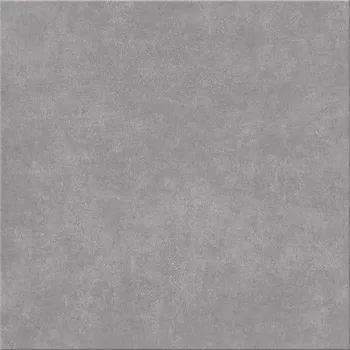 Stavební materiál CERSANIT Beryl G411 graphite 42x42 CER-W467-001-1