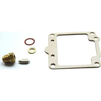 Karburátor TOURMAX opravná sada karburátoru YAMAHA XS 400/750/1100 78-82 YAMAHA XS400 rok 80-82
