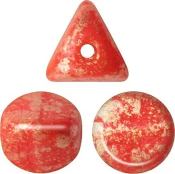 Korálek Ilos® par Puca® č. 34