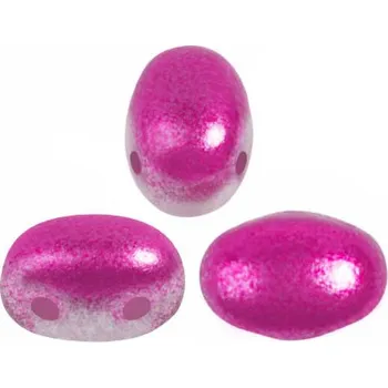 Korálek Samos® par Puca® č. 146