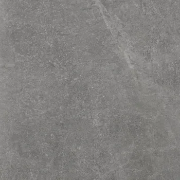 CERRAD DLAŽBA STONETECH GREY REKT. MAT 59,7x59,7x0,8 CER-154193