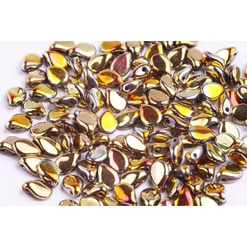 Šperk PRECIOSA Pip™ č.97 - 5x7mm