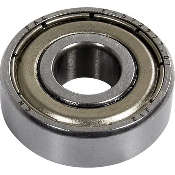 SWENOR náhradní ložisko, 608