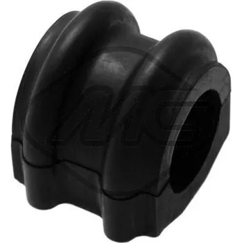 Ložiskové pouzdro, stabilizátor, , Metalcaucho, 44210