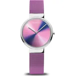 Bering Classic 19031-909 + 2 měsíce na vrácení zboží