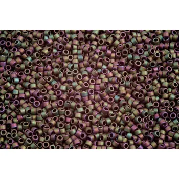 Korálek TOHO - Treasure 12/0 č.653