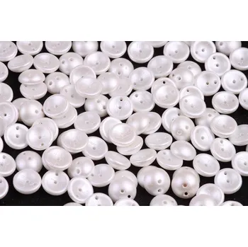 Korálek Korálky piggy č.27