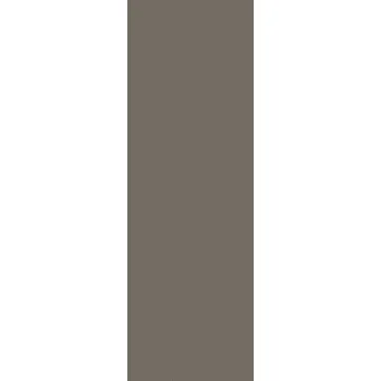 Stavební materiál PARADYZ OBKLAD NOISY WHISPER BROWN DEKOR MAT R. 39,8x119,8 PAR-161110