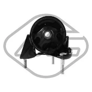 Zavěšení motoru Zavěšení motoru, , Metalcaucho, 58600