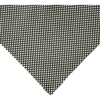 Protiskluzová podložka Protiskluzová průmyslová podložka GRIPSAFE - 10 m x 60 cm x 0,4 cm