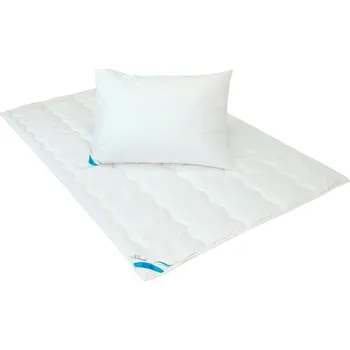 Materasso Přikrývka Klasic ROZMĚR: 240 x 210 cm