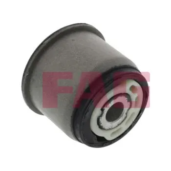 Zavěšení kol Zavěšení, tělo nápravy FAG 829 0525 10