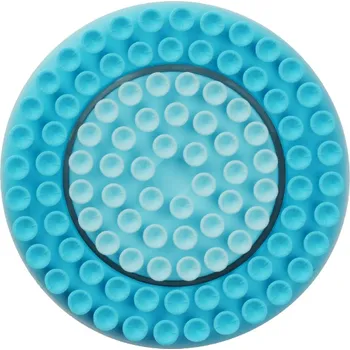 Přípravek na čištění pleti a oči Nu Skin ageLOC LumiSpa iO hlavice - jemná