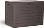 Prosperplast Woodebox 190 l